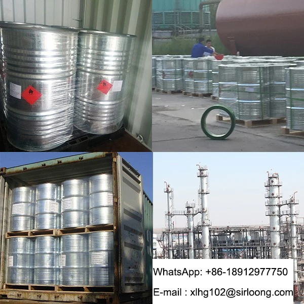 cyclopentane600600 251226 cyclopentane600600 251226