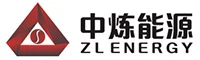 Nanjing  Zl  Tenaga  Co .,  Ltd .