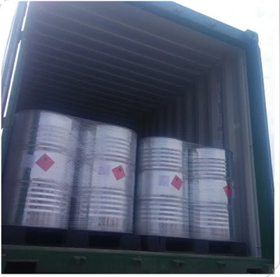 N-Pentane 95% Min CAS 109-66-0 in 125kg Drum N-Pentane 95% Min CAS 109-66-0 in 125kg Drum